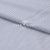 Ткань сорочечная Пула, 115 г/м2, 58% пэ,42% хл, шир.150 см, цв.5-серый, (арт.107) - купить в Новомосковске. Цена 306.69 руб.