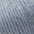 Пряжа "Викинг", 30% шерсть 70% акрил, 100 гр, 100 м, цв.4007 - купить в Новомосковске. Цена: 159.71 руб.