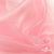Ткань органза, 100% полиэстр, 28г/м2, шир. 150 см, цв. #47 розовая пудра - купить в Новомосковске. Цена 86.24 руб.
