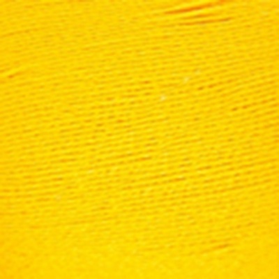 Пряжа "Хлопок мерсеризованный", 100% мерсеризованный хлопок, 50гр, 200м, цв.104-желтый - купить в Новомосковске. Цена: 86.09 руб.