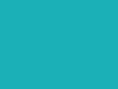 Трикотаж "Понто" 18-4726, 260 гр/м2, шир.150см, цвет бирюза - купить в Новомосковске. Цена 829.36 руб.