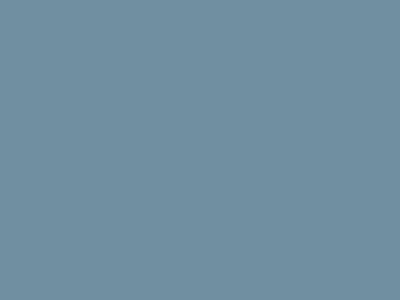 Нитки вышивальные "Алегро" 120/2, нам. 4 000 м, цвет 9262 - купить в Новомосковске. Цена: 274.89 руб.