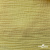 Ткань Муслин, 100% хлопок, 125 гр/м2, шир. 135 см (12-0824) цв.лимон нюд - купить в Новомосковске. Цена 337.25 руб.
