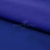 Сорочечная ткань "Ассет" 19-3952, 120 гр/м2, шир.150см, цвет электрик - купить в Новомосковске. Цена 248.87 руб.