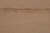 Костюмная ткань с вискозой "Флоренция" 17-1410, 195 гр/м2, шир.150см, цвет кофе - купить в Новомосковске. Цена 496.99 руб.