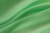 Портьерный капрон 15-6123, 47 гр/м2, шир.300см, цвет св.зелёный - купить в Новомосковске. Цена 137.27 руб.