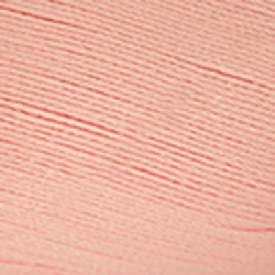 Пряжа "Хлопок мерсеризованный", 100% мерсеризованный хлопок, 50гр, 200м, цв.055 св.розовый - купить в Новомосковске. Цена: 86.09 руб.