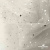 Сетка Фатин Глитер Спейс, 12 (+/-5) гр/м2, шир.150 см, 16-10/айвори - купить в Новомосковске. Цена 202.08 руб.