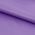Ткань подкладочная "EURO222" 17-3834, 54 гр/м2, шир.150см, цвет св.фиолетовый - купить в Новомосковске. Цена 73.32 руб.