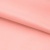 Ткань подкладочная Таффета 15-1621, антист., 54 гр/м2, шир.150см, цвет персик - купить в Новомосковске. Цена 65.53 руб.