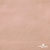 Флис DTY 13-1407, 250 г/м2, шир. 150 см, цвет молочно-розовый - купить в Новомосковске. Цена 645.46 руб.