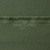 Креп стрейч Манго, 17-6009, 200 г/м2, шир. 150 см, цвет полынь  - купить в Новомосковске. Цена 258.89 руб.