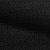 Костюмная ткань с вискозой "Флоренция", 195 гр/м2, шир.150см, цвет чёрный - купить в Новомосковске. Цена 507.37 руб.