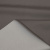 Курточная ткань Дюэл (дюспо) 18-0201, PU/WR/Milky, 80 гр/м2, шир.150см, цвет серый - купить в Новомосковске. Цена 160.75 руб.