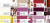 Костюмная ткань "Элис" 19-5226, 220 гр/м2, шир.150см, цвет малахит - купить в Новомосковске. Цена 303.10 руб.