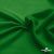 Ткань подкладочная Таффета 190Т, Middle, 17-6153 зеленый, 53 г/м2, шир.150 см - купить в Новомосковске. Цена 35.50 руб.