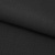 Ткань смесовая рип-стоп, WR, 205 гр/м2, шир.150см, цвет чёрный (клетка 5*5) - купить в Новомосковске. Цена 200.69 руб.