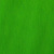 Фатин матовый 16-146, 12 гр/м2, шир.300см, цвет зелёный - купить в Новомосковске. Цена 112.70 руб.