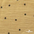 Ткань Муслин принт, 100% хлопок, 125 гр/м2, шир. 140 см, #2308 цв. 41 песок - купить в Новомосковске. Цена 413.11 руб.