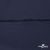 Плательная ткань "Невада" 19-3921, 120 гр/м2, шир.150 см, цвет т.синий - купить в Новомосковске. Цена 205.73 руб.