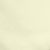Ткань подкладочная Таффета 12-0703, антист., 53 гр/м2, шир.150см, цвет св.бежевый - купить в Новомосковске. Цена 62.37 руб.