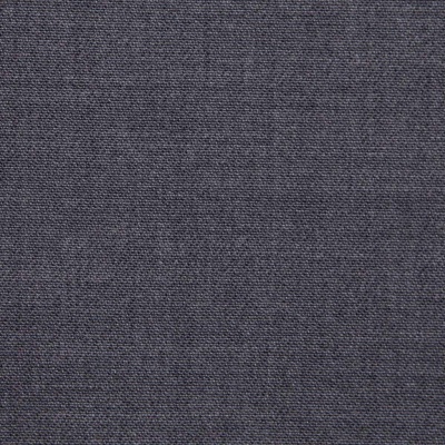 Костюмная ткань с вискозой "Палермо", 255 гр/м2, шир.150см, цвет св.серый - купить в Новомосковске. Цена 584.23 руб.