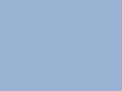 Окантовочная тесьма №0502, шир. 22 мм (в упак. 100 м), цвет голубой - купить в Новомосковске. Цена: 271.60 руб.