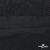 Трикотажное полотно голограмма, шир.140 см, #602 -чёрный/чёрный - купить в Новомосковске. Цена 385.88 руб.