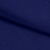 Ткань подкладочная Таффета 19-4027, антист., 54 гр/м2, шир.150см, цвет т.синий - купить в Новомосковске. Цена 66.20 руб.