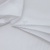 Ткань подкладочная Добби 230Т P1215791 1#BLANCO/белый 100% полиэстер,68 г/м2, шир150 см - купить в Новомосковске. Цена 123.73 руб.