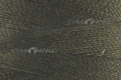 Швейные нитки (армированные) 28S/2, нам. 2 500 м, цвет 260 - купить в Новомосковске. Цена: 148.95 руб.