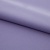 Костюмная ткань с вискозой "Меган" 16-3823, 210 гр/м2, шир.150см, цвет лаванда - купить в Новомосковске. Цена 378.55 руб.