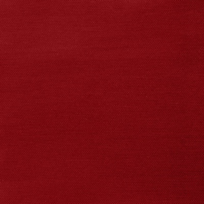 Ткань подкладочная Таффета 19-1763, антист., 53 гр/м2, шир.150см, цвет т.красный - купить в Новомосковске. Цена 63 руб.