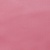 Ткань подкладочная Таффета 15-2216, 48 гр/м2, шир.150см, цвет розовый - купить в Новомосковске. Цена 54.64 руб.
