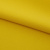 Креп стрейч Амузен 14-0756, 85 гр/м2, шир.150см, цвет жёлтый - купить в Новомосковске. Цена 194.07 руб.