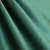 Поли креп-сатин 19-5420, 125 (+/-5) гр/м2, шир.150см, цвет зелёный - купить в Новомосковске. Цена 157.15 руб.