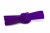 0370-1301-Шнур эластичный 3 мм, (уп.100+/-1м), цв.175- фиолет - купить в Новомосковске. Цена: 459.62 руб.