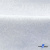 Ткань жаккард королевский, 100% полиэстр 180 г/м 2, шир.150 см, цв-белый - купить в Новомосковске. Цена 296.39 руб.