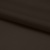 Ткань подкладочная "EURO222" 19-0712, 54 гр/м2, шир.150см, цвет т.коричневый - купить в Новомосковске. Цена 73.32 руб.