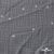 Ткань Муслин принт, 100% хлопок, 125 гр/м2, шир. 140 см, #2308 цв. 67 серый - купить в Новомосковске. Цена 413.11 руб.