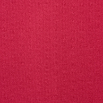 Костюмная ткань "Элис" 18-1760, 200 гр/м2, шир.150см, цвет рубин - купить в Новомосковске. Цена 303.10 руб.