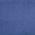 Флис DTY 19-4027, 180 г/м2, шир. 150 см, цвет джинс - купить в Новомосковске. Цена 646.04 руб.