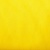 Фатин блестящий 16-70, 12 гр/м2, шир.300см, цвет жёлтый - купить в Новомосковске. Цена 109.72 руб.