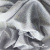 Трикотажное полотно голограмма, шир.140 см, #601-хамелеон белый - купить в Новомосковске. Цена 452.76 руб.