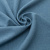 Ткань костюмная габардин "Меланж" 6107А, 172 гр/м2, шир.150см, цвет голубой - купить в Новомосковске. Цена 296.19 руб.