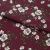 Плательная ткань "Фламенко" 3.3, 80 гр/м2, шир.150 см, принт растительный - купить в Новомосковске. Цена 317.46 руб.