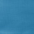 Ткань подкладочная Таффета 17-4540, антист., 53 гр/м2, шир.150см, цвет бирюза - купить в Новомосковске. Цена 57.16 руб.