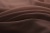 Капрон с утяжелителем 19-1217, 47 гр/м2, шир.300см, цвет 17/шоколад - купить в Новомосковске. Цена 150.40 руб.
