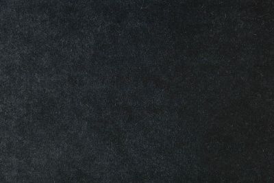 Бархат стрейч, 240 гр/м2, шир.160см, (2,4 м/кг), цвет 10/т.серый - купить в Новомосковске. Цена 886.02 руб.