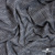Ткань костюмная "Гарсия" 80% P, 18% R, 2% S, 335 г/м2, шир.150 см, Цвет голубой - купить в Новомосковске. Цена 669.66 руб.